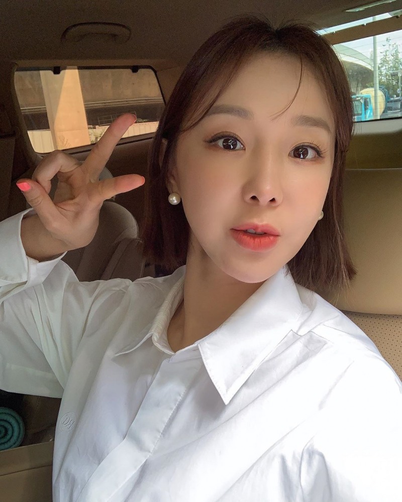 사진=이지혜인스타그램캡처