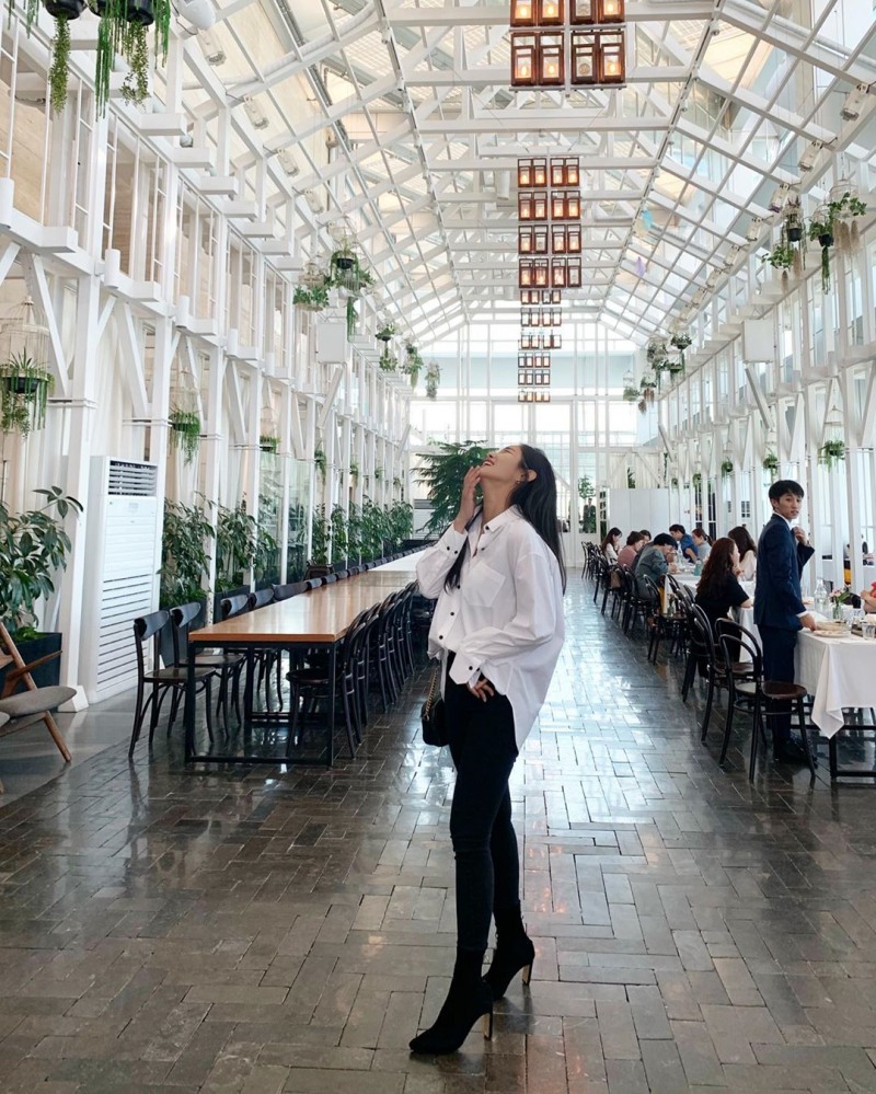 조정민출처=인스타그램