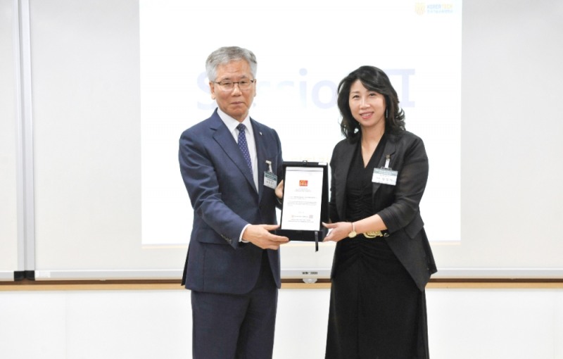 맥도날드, 일학습병행 활성화 위해 대학, 고교와 다자 협약 체결