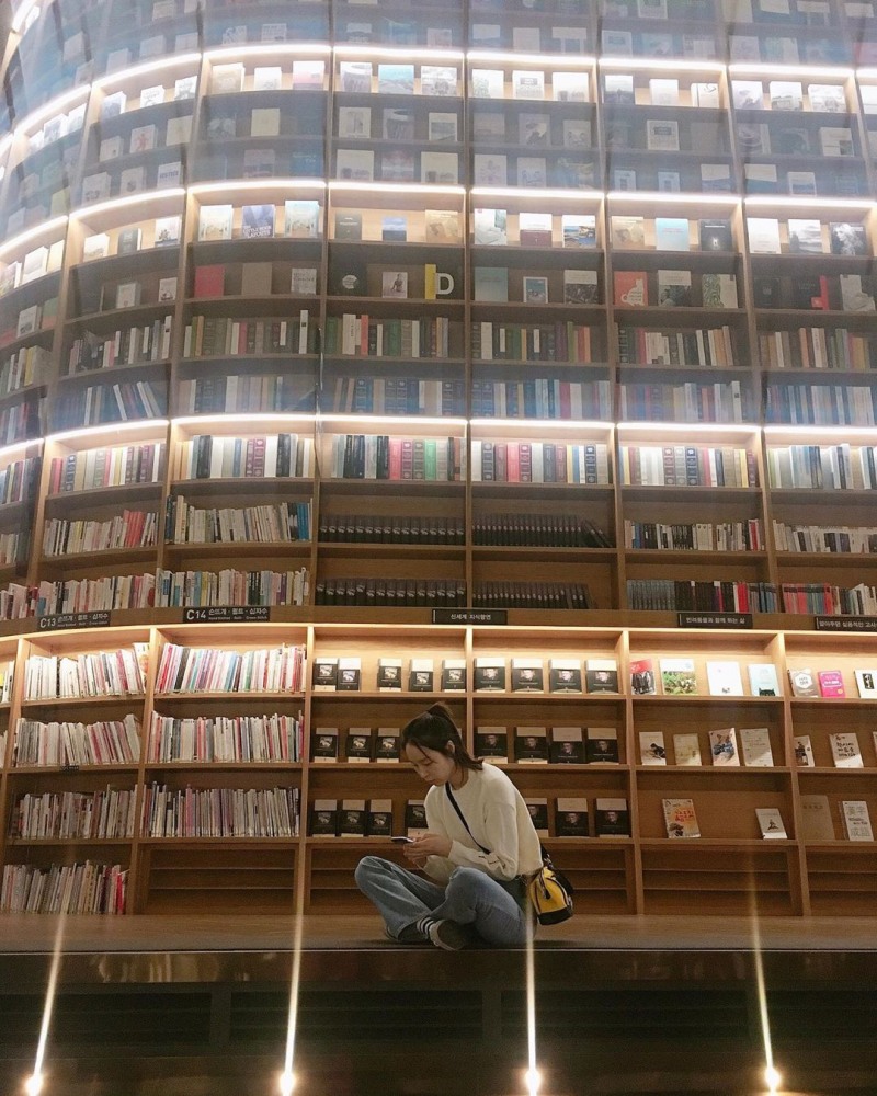 옥지영출처=인스타그램