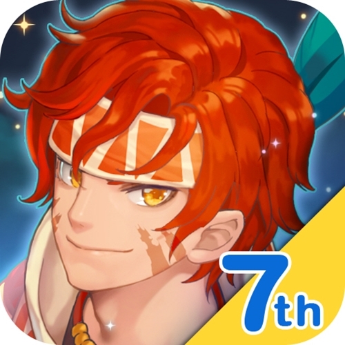 라인게임즈, ‘드래곤 플라이트’ 서비스 7주년 기념 ‘새로운 바람’ 업데이트 실시