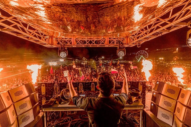 사진=카슈미르인스타그램캡처