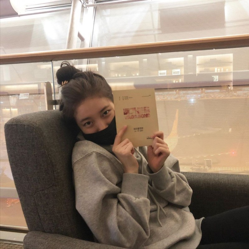 수지출처=인스타그램