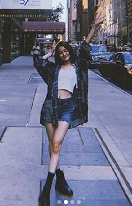 출처 에스엔에스