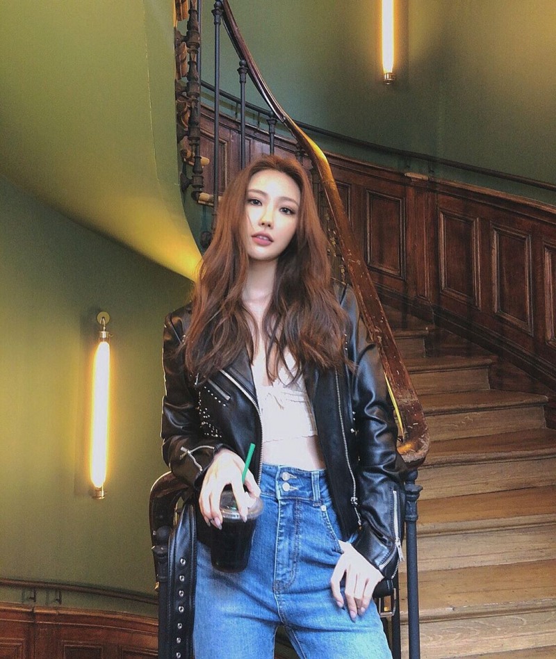 사진출처=이사배인스타그램