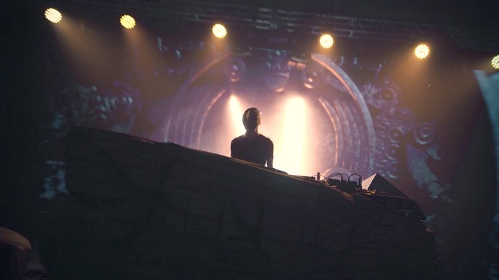 사진=카슈미르인스타그램캡처