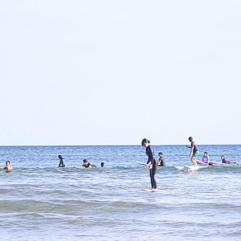 사진출처=장민정SNS