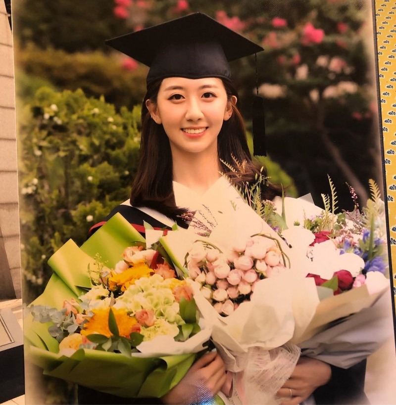 사진=전소영인스타그램캡처