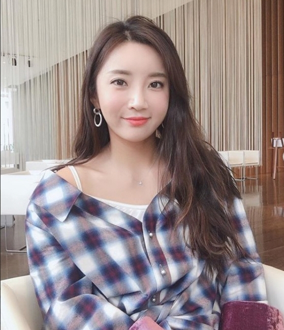 출처 에스엔에스