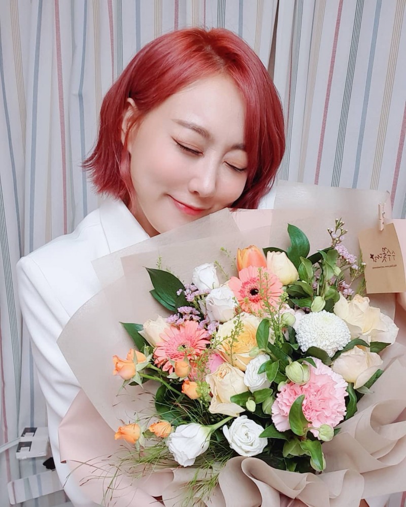 사진출처=임라라SNS캡처