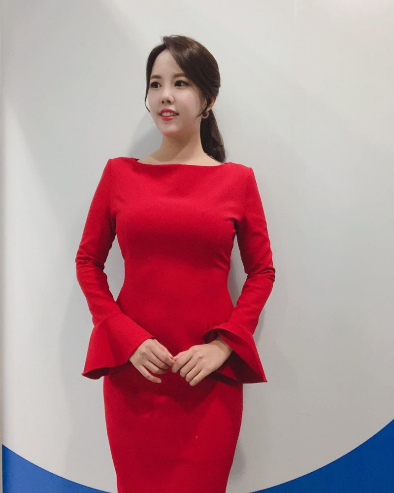 사진출처=박희원SNS