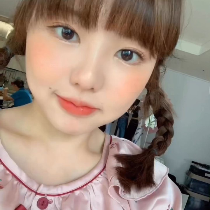 홍영기출처=인스타그램