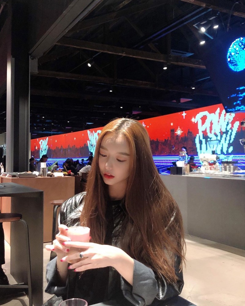 사진출처=세리SNS