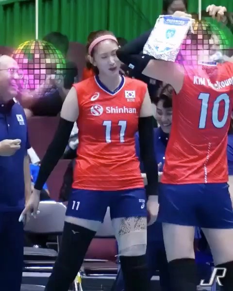 사진=김수지인스타그램캡처