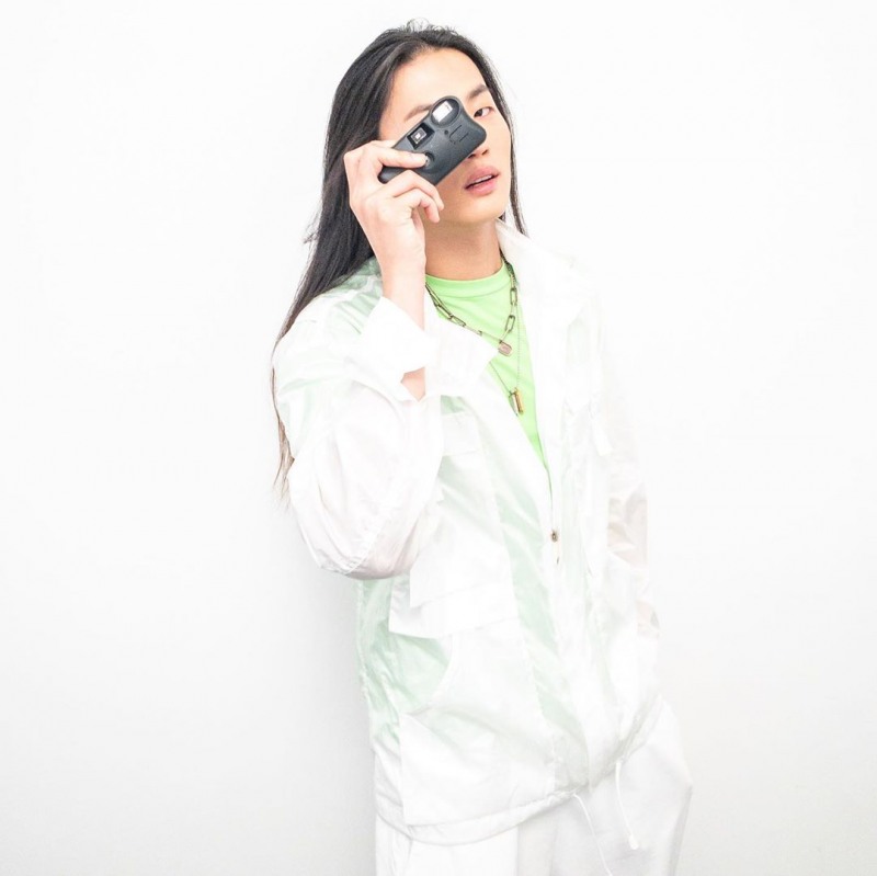 김성찬출처=인스타그램