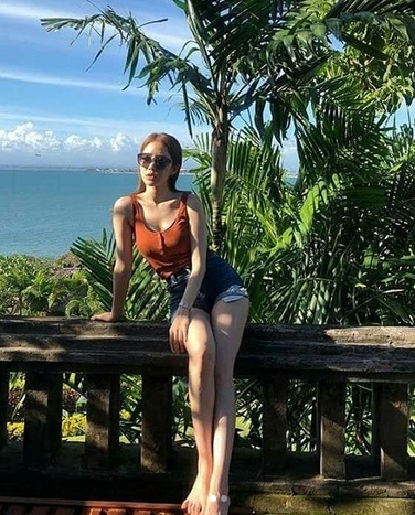 출처 에스엔에스