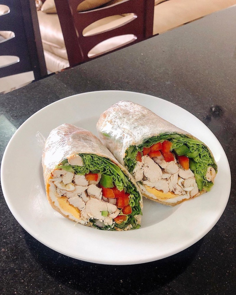 진주사진=인스타그램캡처