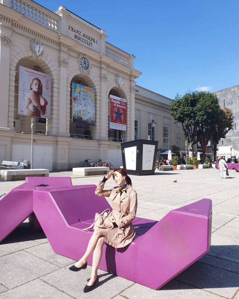 김솔희출처=인스타그램