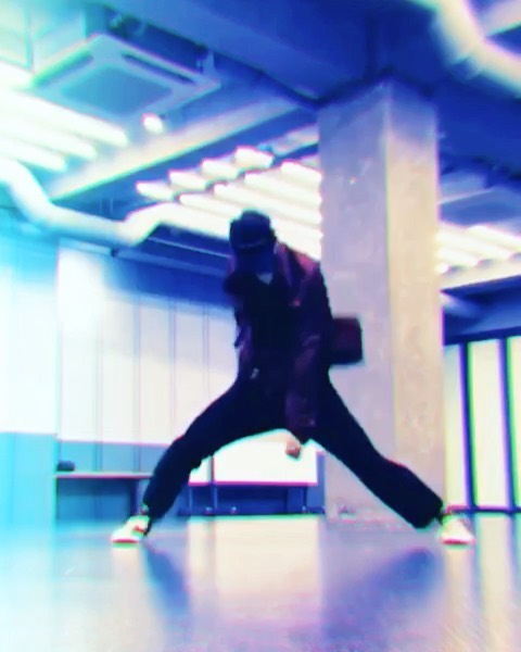 사진출처=유리인스타그램