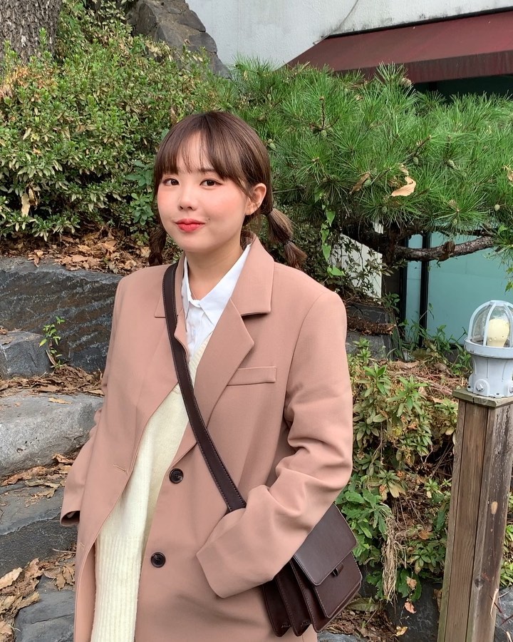 홍영기사진=인스타그램캡처