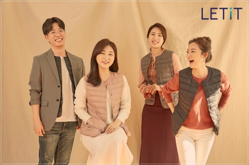 롯데홈쇼핑, '레티트' 1주년 이용자 분석…가장 인기 있는 콘텐츠는 '나 홀로 집에’