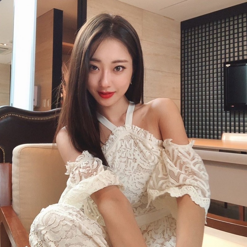 사진출처=경리SNS