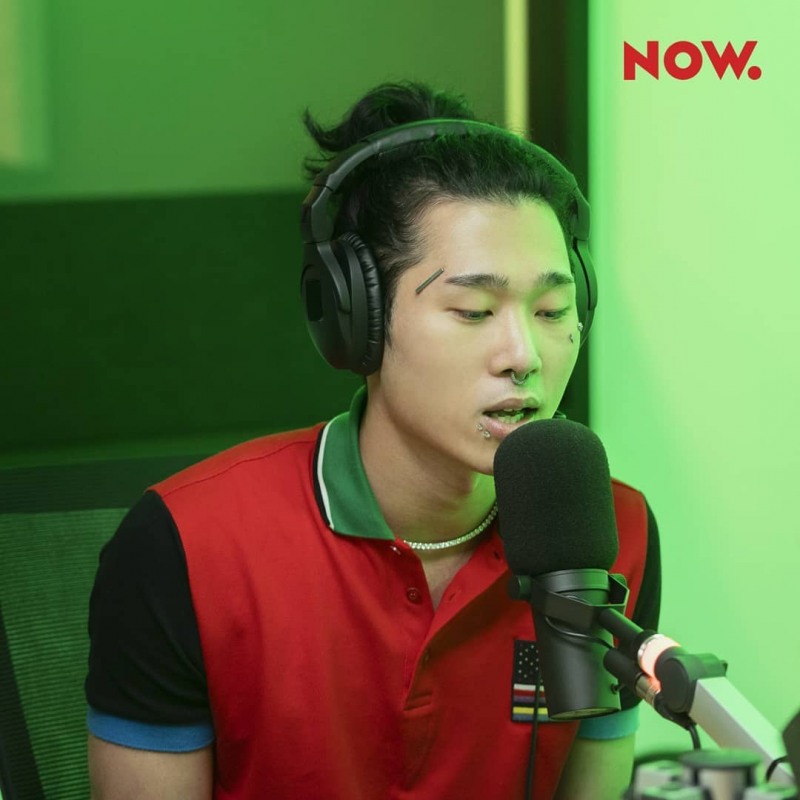 디보사진=인스타그램캡처