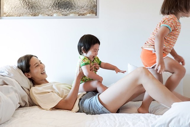 사진출처=김나영SNS캡처