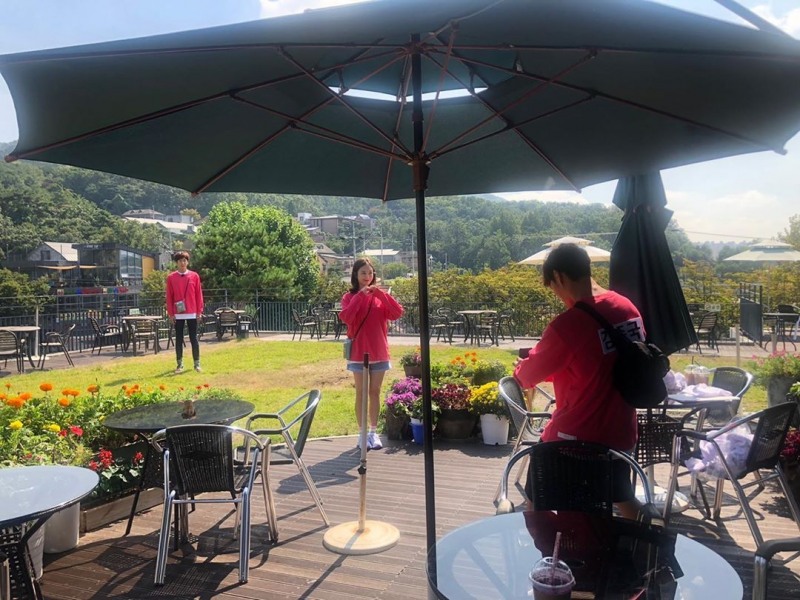 김종국출처=인스타그램