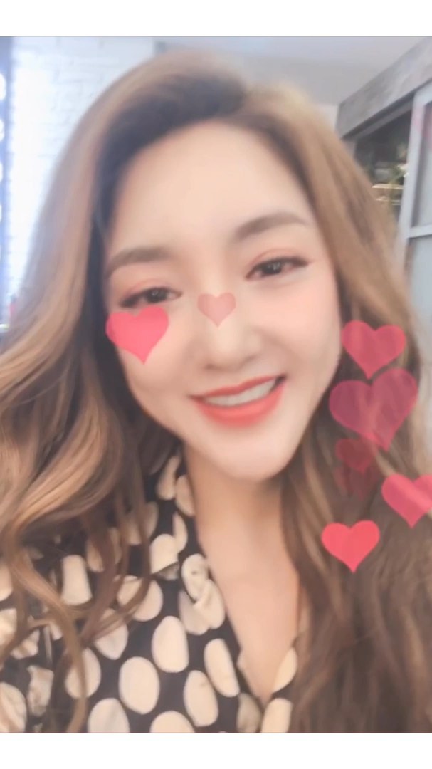 사진출처=바다인스타그램