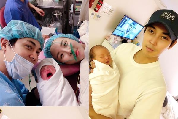 GH엔터테인먼트제공