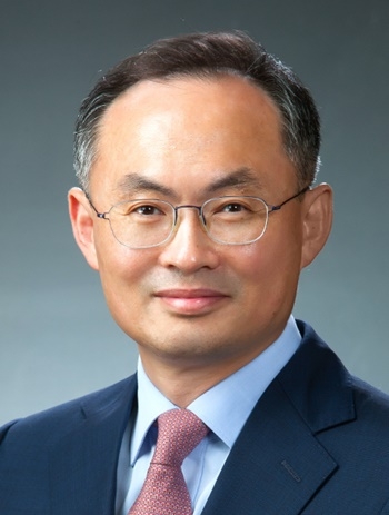 정봉수 전 광주지검 차장검사.(사진제공=태평양)