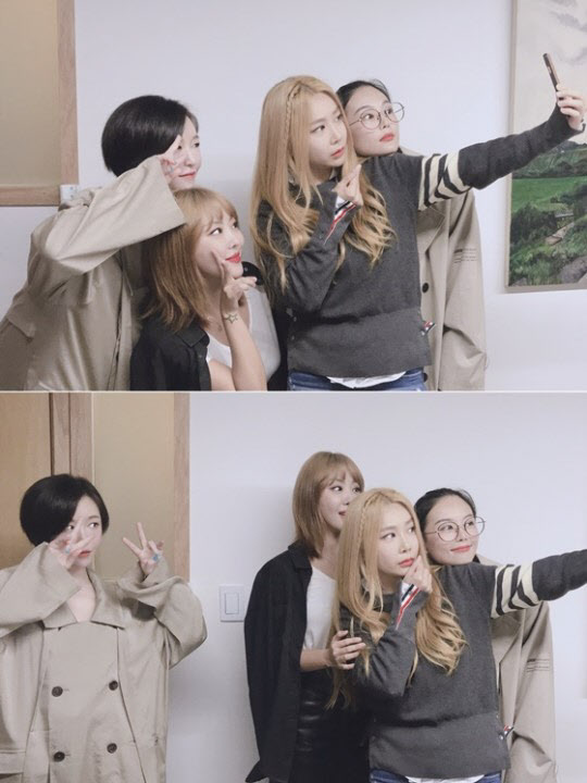 사진제공 = 미스틱스토리