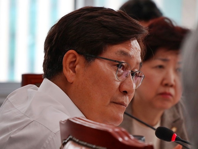 (사진제공=신동근의원실)