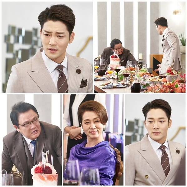 사진제공 = 삼화네트웍스