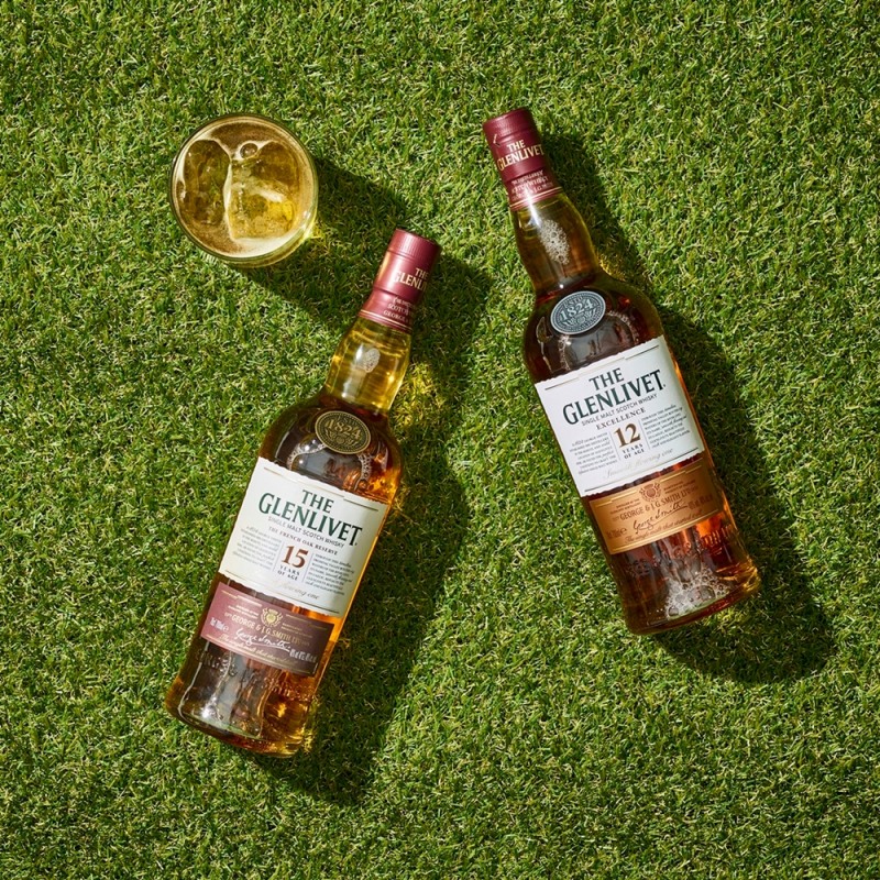 더 글렌리벳, 뮤직 페스티벌 ‘제 3회 슬로우 라이프, 슬로우 라이브‘ 참여