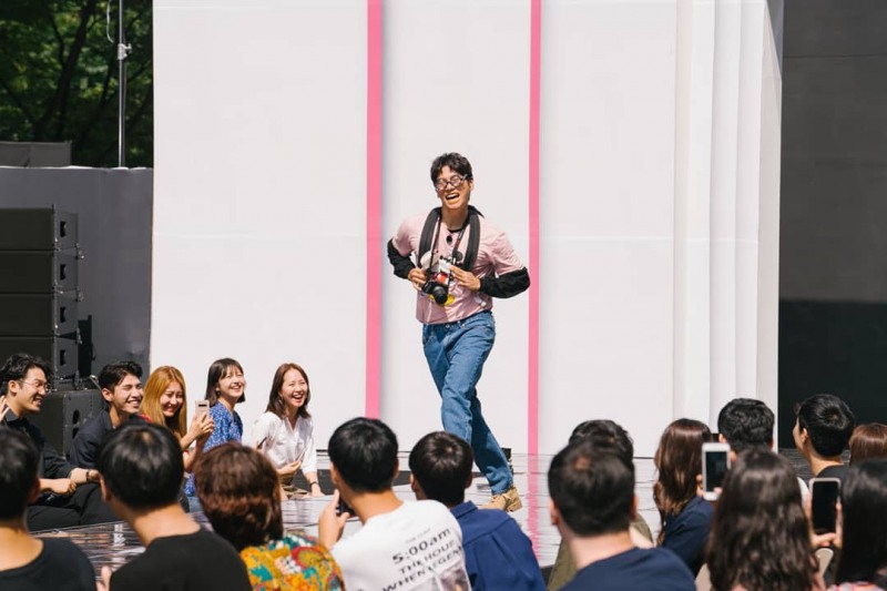 사진출처=이이경SNS캡처