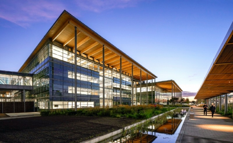 재규어 랜드로버, ‘첨단 제품 개발 센터-디자인 스튜디오’ 오픈