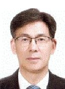 복두규 사무국장.(사진제공=법무부)