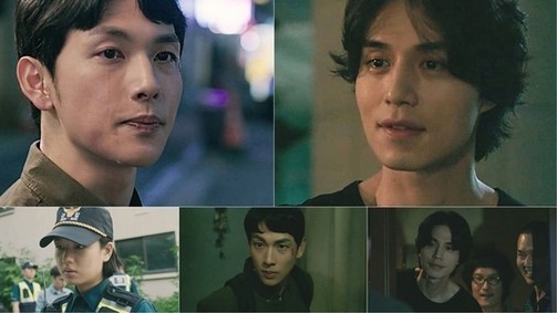 ‘가스라이팅’ 뜻에 궁금증이 증폭되는 하루다. / 출처 오씨엔한장면