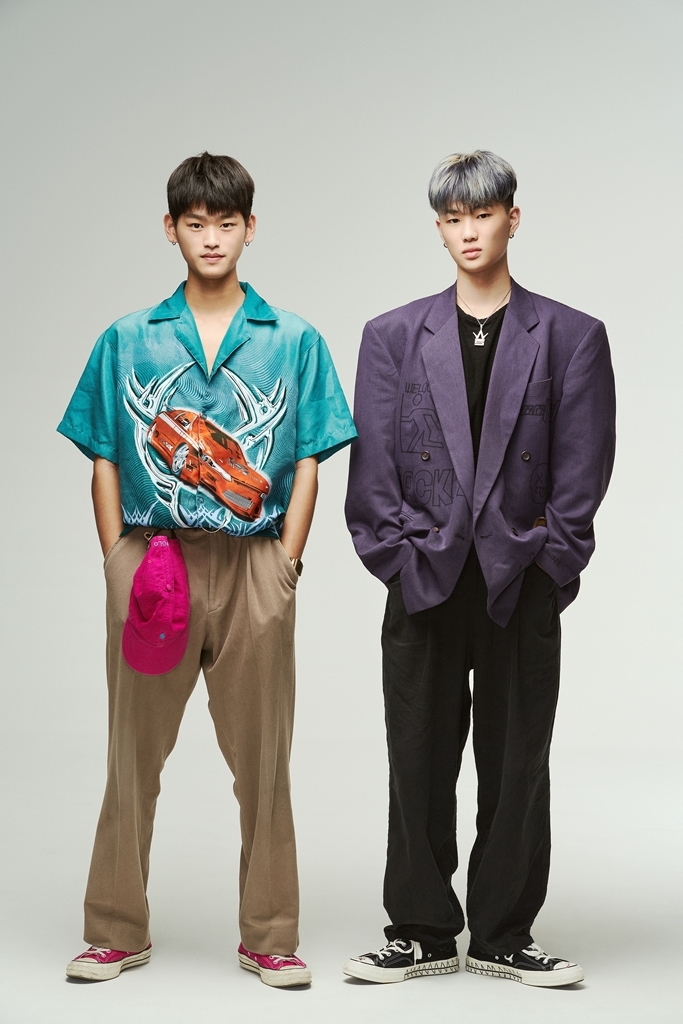 융합 엔터테인먼트 스타트업 블랭크씨, 아티스트 확보 비즈니스 실험 돌입