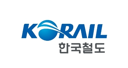 한국철도공사, 새이름 ‘한국철도(코레일)’ 변경 추진
