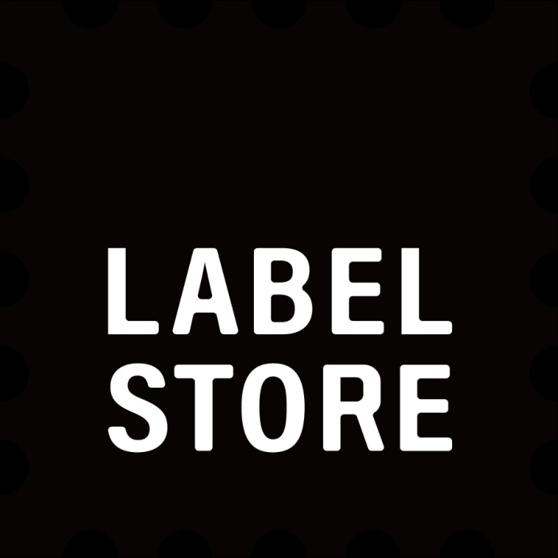 블랭크 자체 커머스 플랫폼 ‘레이블스토어’ 공식 론칭