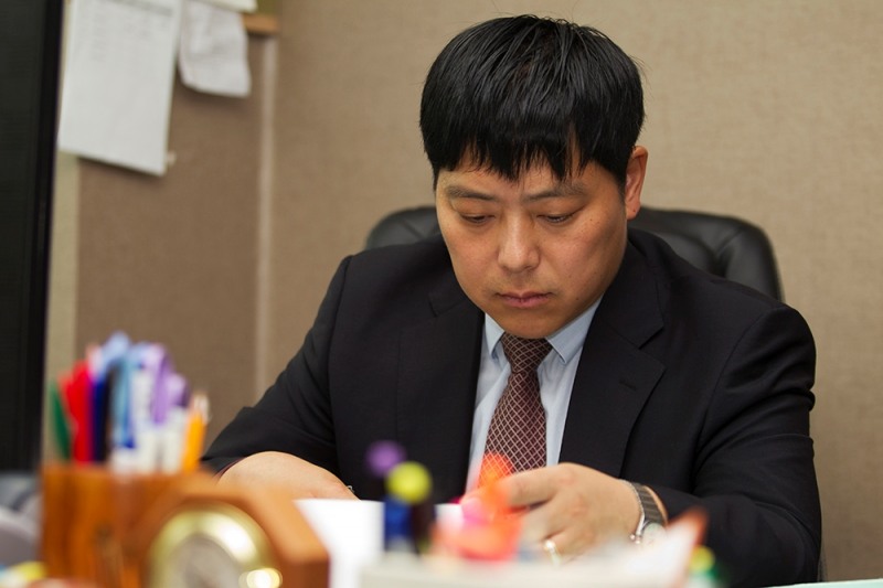 증가하는 데이트 폭력의 대처 방안은 무엇?