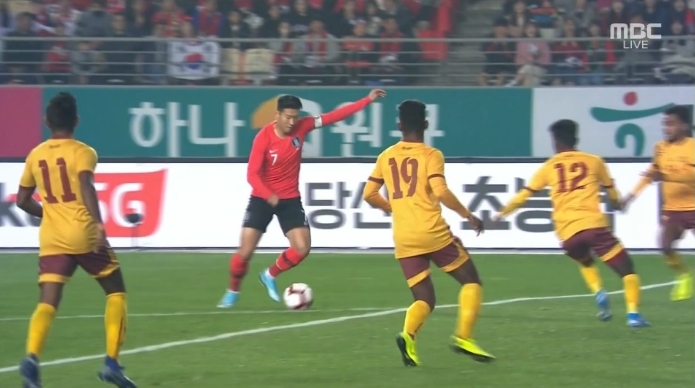 사진제공 = 엠비씨