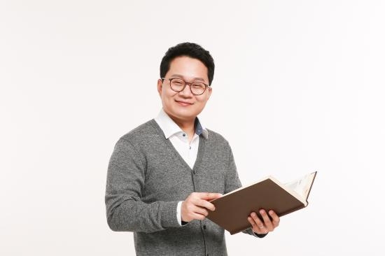 사진=박수준 변호사, 제공=삼산종합법률사무소