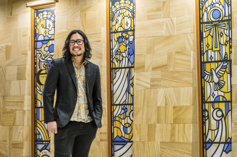 아펠가모, 팝아트&일러스트 작가 베릴(VERIL)과 아트 캠페인 확대 전개