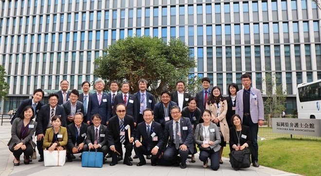 (사진제공=부산지방변호사회)