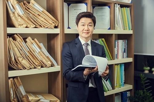 형사전문변호사 “카메라등이용촬영죄, 폭 넓게 적용돼”