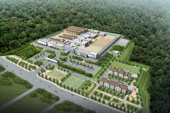 조감도.(제공=법무부)